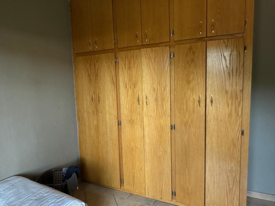 3 Bedroom Property for Sale in Waterval East North West